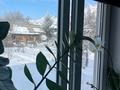 Жеке үй · 3 бөлме · 60 м² · 6 жүзд., Алғабас ш/а., Теплоэнергетик 33, бағасы: 31 млн ₸ в Алматы, Алатауский р-н — фото 9