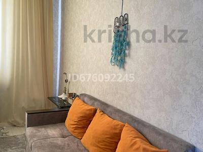 Жеке үй · 3 бөлме · 60 м² · 6 сот., мкр Алгабас, Теплоэнергетик 33, бағасы: 31 млн ₸ в Алматы, Алатауский р-н