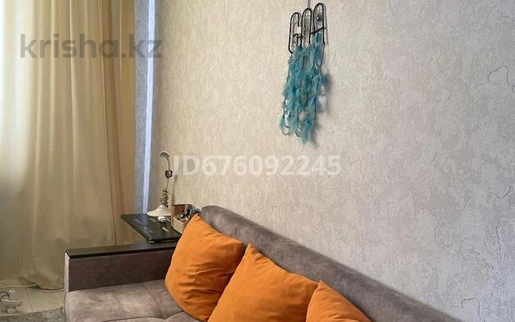 Жеке үй · 3 бөлме · 60 м² · 6 жүзд., Алғабас ш/а., Теплоэнергетик 33, бағасы: 31 млн ₸ в Алматы, Алатауский р-н — фото 26