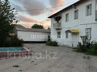 Отдельный дом · 10 комнат · 380 м², мкр Акбулым, Кошеней 162 — Напротив ресторана Баян ширин за 250 000 〒 в Таразе