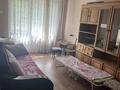 1-комнатная квартира · 32 м² · 3/5 этаж, мкр Орбита-3 20 за 180 000 ₸ в Алматы, Бостандыкский р-н