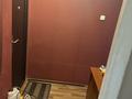 1-комнатная квартира · 32 м² · 3/5 этаж, мкр Орбита-3 20 за 180 000 ₸ в Алматы, Бостандыкский р-н — фото 2