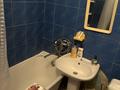 1-комнатная квартира · 32 м² · 3/5 этаж, мкр Орбита-3 20 за 180 000 ₸ в Алматы, Бостандыкский р-н — фото 4