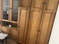 1-комнатная квартира · 32 м² · 3/5 этаж, мкр Орбита-3 20 за 180 000 ₸ в Алматы, Бостандыкский р-н — фото 5