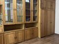 1-комнатная квартира · 32 м² · 3/5 этаж, мкр Орбита-3 20 за 180 000 ₸ в Алматы, Бостандыкский р-н — фото 6