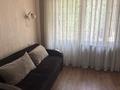 1-комнатная квартира · 32 м² · 3/5 этаж, мкр Орбита-3 20 за 180 000 ₸ в Алматы, Бостандыкский р-н — фото 8
