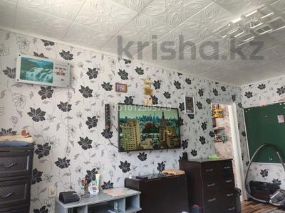 3-комнатная квартира · 51.5 м² · 1/5 этаж, 2 микрорайон 17 — Церкви за 10.5 млн ₸ в Лисаковске