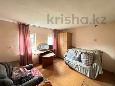 Жеке үй · 3 бөлме · 40.3 м² · 6 сот., Ст Колос — Дачи за понтонным мостом, бағасы: 4.5 млн ₸ в Усть-Каменогорске