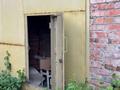 Жеке үй · 3 бөлме · 40.3 м² · 6 сот., Ст Колос — Дачи за понтонным мостом, бағасы: 4.5 млн ₸ в Усть-Каменогорске — фото 8