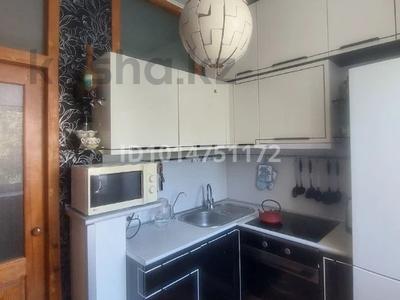 2-бөлмелі пәтер · 47.3 м² · 2/3 қабат, Сураганова 1, бағасы: 15.5 млн ₸ в Павлодаре