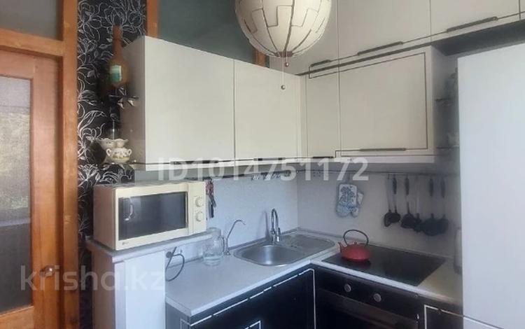 2-бөлмелі пәтер · 47.3 м² · 2/3 қабат, Сураганова 1, бағасы: 15.5 млн ₸ в Павлодаре — фото 2