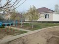 Жеке үй · 4 бөлме · 144 м² · 10 жүзд., Сәттілік 43, бағасы: 22 млн ₸ в Актобе, жилой массив Курайлы