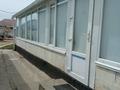 Жеке үй · 4 бөлме · 144 м² · 10 жүзд., Сәттілік 43, бағасы: 22 млн ₸ в Актобе, жилой массив Курайлы — фото 11