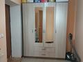 Жеке үй · 4 бөлме · 144 м² · 10 жүзд., Сәттілік 43, бағасы: 22 млн ₸ в Актобе, жилой массив Курайлы — фото 8
