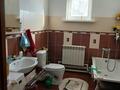 Жеке үй · 4 бөлме · 144 м² · 10 жүзд., Сәттілік 43, бағасы: 22 млн ₸ в Актобе, жилой массив Курайлы — фото 9
