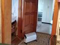 Отдельный дом • 3 комнаты • 90 м² • 7.5 сот., Второй рабочий поселок за 25 млн 〒 в Уральске — фото 8