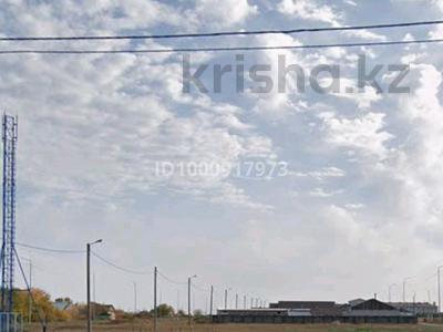 Участок · 10 соток, Степная 86 за 3.1 млн 〒 в Павлодаре