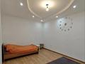 1-комнатная квартира · 37 м² · 6/12 этаж, Кубрина 20/1 за 180 000 ₸ в Астане, Сарыарка р-н