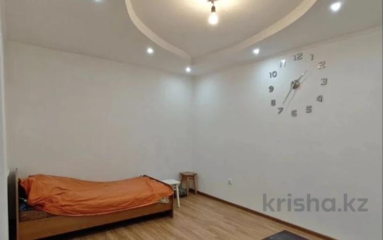 1-комнатная квартира · 37 м² · 6/12 этаж, Кубрина 20/1 за 180 000 ₸ в Астане, Сарыарка р-н — фото 2