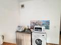 1-комнатная квартира · 37 м² · 6/12 этаж, Кубрина 20/1 за 180 000 ₸ в Астане, Сарыарка р-н — фото 10