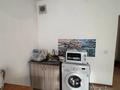 1-комнатная квартира · 37 м² · 6/12 этаж, Кубрина 20/1 за 180 000 ₸ в Астане, Сарыарка р-н — фото 11