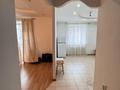 1-комнатная квартира · 37 м² · 6/12 этаж, Кубрина 20/1 за 180 000 ₸ в Астане, Сарыарка р-н — фото 12