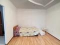 1-комнатная квартира · 37 м² · 6/12 этаж, Кубрина 20/1 за 180 000 ₸ в Астане, Сарыарка р-н — фото 14