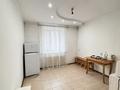 1-комнатная квартира · 37 м² · 6/12 этаж, Кубрина 20/1 за 180 000 ₸ в Астане, Сарыарка р-н — фото 15