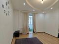 1-комнатная квартира · 37 м² · 6/12 этаж, Кубрина 20/1 за 180 000 ₸ в Астане, Сарыарка р-н — фото 3