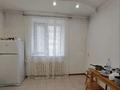 1-комнатная квартира · 37 м² · 6/12 этаж, Кубрина 20/1 за 180 000 ₸ в Астане, Сарыарка р-н — фото 4
