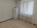 1-комнатная квартира · 37 м² · 6/12 этаж, Кубрина 20/1 за 180 000 ₸ в Астане, Сарыарка р-н — фото 5