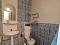 1-комнатная квартира · 37 м² · 6/12 этаж, Кубрина 20/1 за 180 000 ₸ в Астане, Сарыарка р-н — фото 7