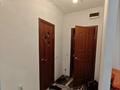 1-комнатная квартира · 37 м² · 6/12 этаж, Кубрина 20/1 за 180 000 ₸ в Астане, Сарыарка р-н — фото 9