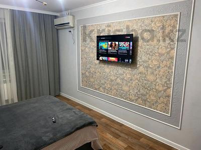 1-бөлмелі пәтер · 35 м² · 1/5 қабат, мкр 8, Братья Жубановых, бағасы: 10 000 ₸ в Актобе