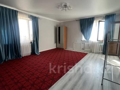 3-бөлмелі пәтер · 96 м², Нұрсәт ш/а 110, бағасы: 200 000 ₸ в Шымкенте, Каратауский р-н