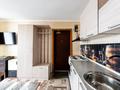 1-бөлмелі пәтер · 18.2 м² · 5/5 қабат, Кудайбердиулы 18, бағасы: ~ 8 млн ₸ в Астане, Алматы р-н — фото 11