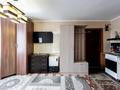 1-бөлмелі пәтер · 18.2 м² · 5/5 қабат, Кудайбердиулы 18, бағасы: ~ 8 млн ₸ в Астане, Алматы р-н — фото 10