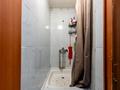 1-бөлмелі пәтер · 18.2 м² · 5/5 қабат, Кудайбердиулы 18, бағасы: ~ 8 млн ₸ в Астане, Алматы р-н — фото 14