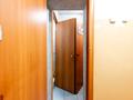 1-бөлмелі пәтер · 18.2 м² · 5/5 қабат, Кудайбердиулы 18, бағасы: ~ 8 млн ₸ в Астане, Алматы р-н — фото 12