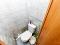 1-бөлмелі пәтер · 18.2 м² · 5/5 қабат, Кудайбердиулы 18, бағасы: ~ 8 млн ₸ в Астане, Алматы р-н — фото 13