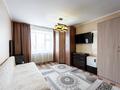 1-бөлмелі пәтер · 18.2 м² · 5/5 қабат, Кудайбердиулы 18, бағасы: ~ 8 млн ₸ в Астане, Алматы р-н — фото 3