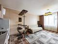 1-бөлмелі пәтер · 18.2 м² · 5/5 қабат, Кудайбердиулы 18, бағасы: ~ 8 млн ₸ в Астане, Алматы р-н — фото 6