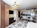 1-бөлмелі пәтер · 18.2 м² · 5/5 қабат, Кудайбердиулы 18, бағасы: ~ 8 млн ₸ в Астане, Алматы р-н — фото 7
