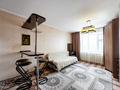 1-бөлмелі пәтер · 18.2 м² · 5/5 қабат, Кудайбердиулы 18, бағасы: ~ 8 млн ₸ в Астане, Алматы р-н — фото 2