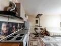 1-бөлмелі пәтер · 18.2 м² · 5/5 қабат, Кудайбердиулы 18, бағасы: ~ 8 млн ₸ в Астане, Алматы р-н — фото 9