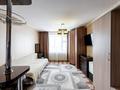 1-бөлмелі пәтер · 18.2 м² · 5/5 қабат, Кудайбердиулы 18, бағасы: ~ 8 млн ₸ в Астане, Алматы р-н — фото 4