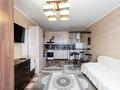 1-бөлмелі пәтер · 18.2 м² · 5/5 қабат, Кудайбердиулы 18, бағасы: ~ 8 млн ₸ в Астане, Алматы р-н — фото 5