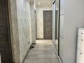 2-бөлмелі пәтер · 60 м² · 10/12 қабат, Ақбұлақ ш/а., 1-я улица 107 — Ул Байтерекова, бағасы: 37.5 млн ₸ в Алматы, Алатауский р-н