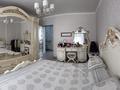 2-бөлмелі пәтер · 60 м² · 10/12 қабат, Ақбұлақ ш/а., 1-я улица 107 — Ул Байтерекова, бағасы: 37.5 млн ₸ в Алматы, Алатауский р-н — фото 10