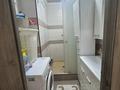 2-бөлмелі пәтер · 60 м² · 10/12 қабат, Ақбұлақ ш/а., 1-я улица 107 — Ул Байтерекова, бағасы: 37.5 млн ₸ в Алматы, Алатауский р-н — фото 11
